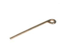 Loose Pin for 1.5" and 2 " Hinges Bag of 100