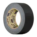 MagTape™ Ultra - Environmentally-Conscious Gaffer Tape (Box 24)