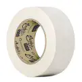 MagTape™ Ultra - Environmentally-Conscious Gaffer Tape (Box 24)
