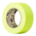 MagTape™ Ultra - Environmentally-Conscious Gaffer Tape (Box 24)