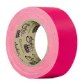 MagTape™ Ultra - Environmentally-Conscious Gaffer Tape (Box 24)