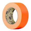 MagTape™ Ultra - Environmentally-Conscious Gaffer Tape (Box 24)
