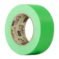 MagTape™ Ultra - Environmentally-Conscious Gaffer Tape (Box 24)