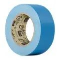 MagTape™ Ultra - Environmentally-Conscious Gaffer Tape (Box 24)