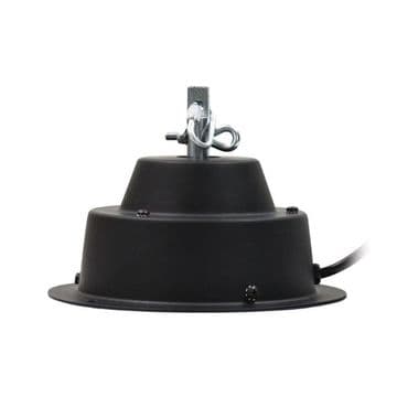 Mirrorball Rotator 3 RPM (40cm)