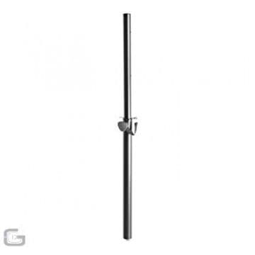 MSA-220BK (M20 Telescopic threaded link pole)