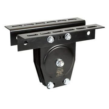 Multibeam / Girder Brackets