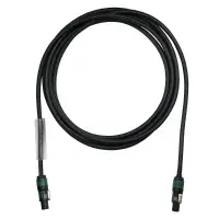 Neutrick Speakon™ Speaker Cables