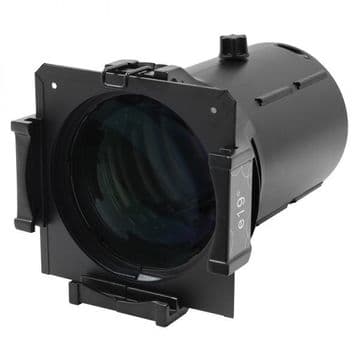 Optional Virtuoso 1000 Profile Lenses