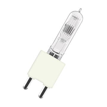 Osram CP41/CP73