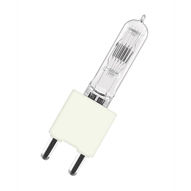 Osram CP41/CP73