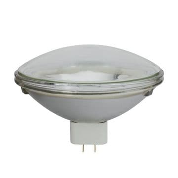 Osram CP61 240V PAR 64 NSP