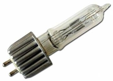 OSRAM HPL 575w Theatre Lamp