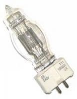 Osram T11 / T19 FWR