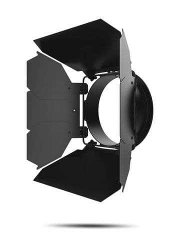 Ovation F 7.5" Barndoor V2