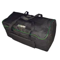Padded Bags & Soft Cases