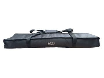 Padded Carry Bag for UTX 300 / 325 Speaker Stands
