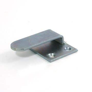 Pelmet Clip (Box of 6)