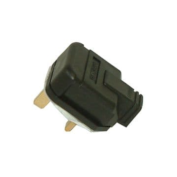 PermaPlug 13a Rubber Plug