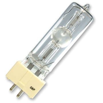 Philips 9281 716 05115 MSR 575W Lamp MSR575/2