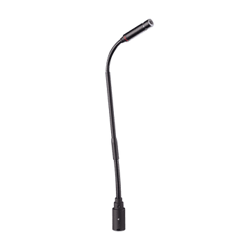 PRO 49Q