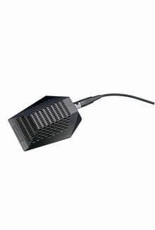 PRO44 Unidirectional condenser boundary microphone