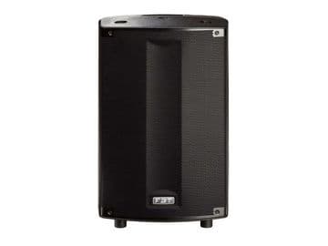 ProMaxX 112a Active Speaker
