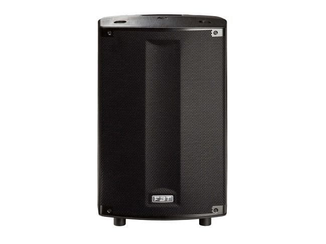 ProMaxX 114a Active Speaker