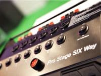 Pyroflash Firing Systems & accessories