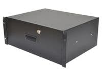 Rack Drawers/Shelf