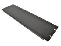 Rackpan/ Blanking Plates/Patch Panel/fan