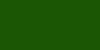 Rosco Off Broadway CHROME OXIDE GREEN