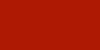 Rosco Off Broadway DEEP RED