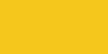Rosco Off Broadway GOLDEN YELLOW