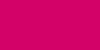 Rosco Off Broadway MAGENTA