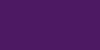 Rosco Off Broadway PURPLE