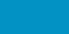 Rosco Off Broadway SKY BLUE