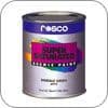 Rosco Supersaturated Scenic Paint