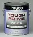 Rosco Tough Prime White