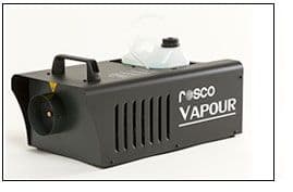 Rosco Vapour