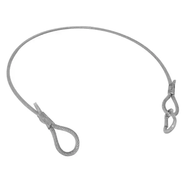 Safety Bond (Per 10)