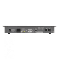 Showtec SM-16/2 FX