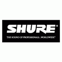 Shure