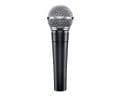 Shure SM58 Vocal Microphone