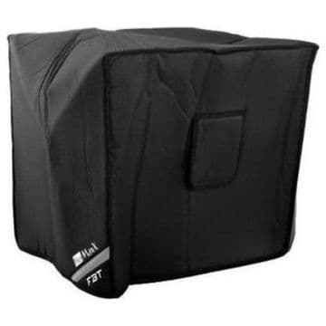 SL-C112 Protective Cover for Subline 112SA