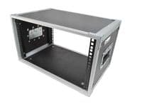 Sleeve Flight Case