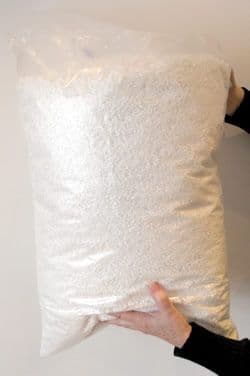 Stage Snow - 4kg Bag