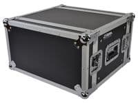 Standard Flight Cases
