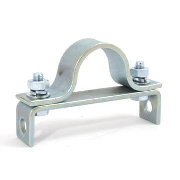 Stud Hanger (12mm) for 48mm Bar