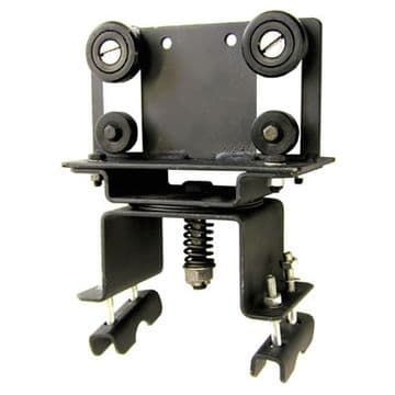 T60 Carrier Ballraced For Swivel Arm